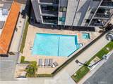 201 Bay Shore Avenue - Photo 25