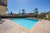 201 Bay Shore Avenue - Photo 26