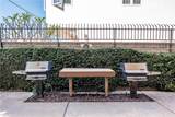 201 Bay Shore Avenue - Photo 28
