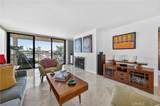 201 Bay Shore Avenue - Photo 3