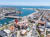 201 Bay Shore Avenue - Photo 31