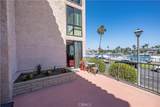 201 Bay Shore Avenue - Photo 32