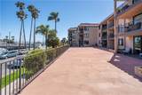 201 Bay Shore Avenue - Photo 33