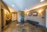 201 Bay Shore Avenue - Photo 34