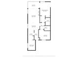 201 Bay Shore Avenue - Photo 35