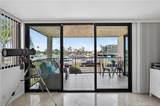 201 Bay Shore Avenue - Photo 4