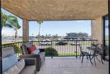 201 Bay Shore Avenue - Photo 5