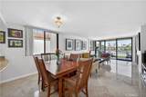 201 Bay Shore Avenue - Photo 6