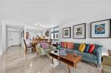201 Bay Shore Avenue - Photo 7