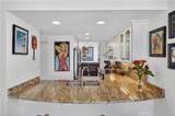 201 Bay Shore Avenue - Photo 8