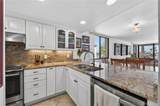 201 Bay Shore Avenue - Photo 9