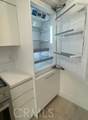 5111 Ocean Front Walk - Photo 10
