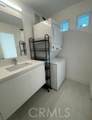 5111 Ocean Front Walk - Photo 12