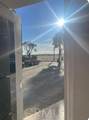 5111 Ocean Front Walk - Photo 13