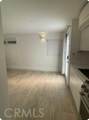 5111 Ocean Front Walk - Photo 15