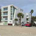 5111 Ocean Front Walk - Photo 2