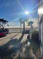 5111 Ocean Front Walk - Photo 5