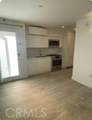 5111 Ocean Front Walk - Photo 6