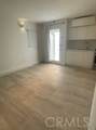 5111 Ocean Front Walk - Photo 7