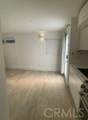 5111 Ocean Front Walk - Photo 8