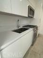 5111 Ocean Front Walk - Photo 9