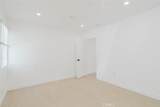 5654 1/4 Cartwright Avenue - Photo 9