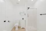 5654 1/4 Cartwright Avenue - Photo 10