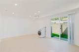 5654 1/4 Cartwright Avenue - Photo 5
