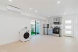 5654 1/4 Cartwright Avenue - Photo 6