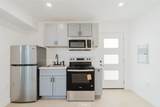 5654 1/4 Cartwright Avenue - Photo 7