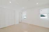 5654 1/4 Cartwright Avenue - Photo 8