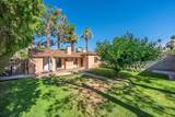 730 Calle Marcus - Photo 10