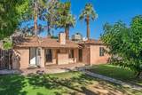 730 Calle Marcus - Photo 11