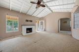 730 Calle Marcus - Photo 12