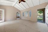 730 Calle Marcus - Photo 13