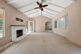 730 Calle Marcus - Photo 14