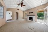 730 Calle Marcus - Photo 15
