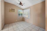 730 Calle Marcus - Photo 16