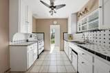 730 Calle Marcus - Photo 17