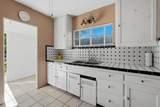 730 Calle Marcus - Photo 18