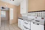 730 Calle Marcus - Photo 19
