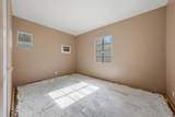 730 Calle Marcus - Photo 21