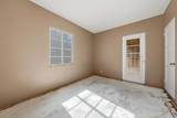 730 Calle Marcus - Photo 22