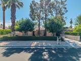 730 Calle Marcus - Photo 24