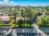 730 Calle Marcus - Photo 25