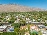 730 Calle Marcus - Photo 27