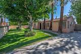 730 Calle Marcus - Photo 4