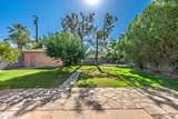 730 Calle Marcus - Photo 5