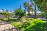 730 Calle Marcus - Photo 6