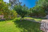 730 Calle Marcus - Photo 7